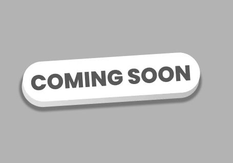 comingsoon